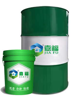 JF-W01铜专用冲剪油